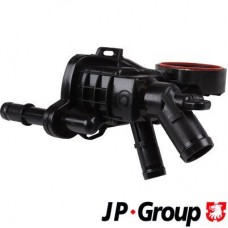 5114500400 JP GROUP Корпус термостата