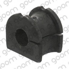 SS-0020 GOOM Опора стабілізатора