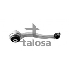 46-10374 TALOSA Ричаг незалежної підвіски колеса, подвеска колеса