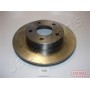 DI-705C JAPANPARTS Гальмівний диск