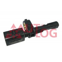 AS4390 AUTLOG Датчик частота обертання колеса