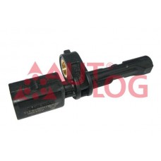 AS4390 AUTLOG Датчик частота обертання колеса