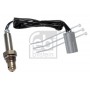 177523 FEBI BILSTEIN датчик кисню
