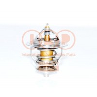 155-07030 IAP QUALITY PARTS Термостат охолоджувальна рідина