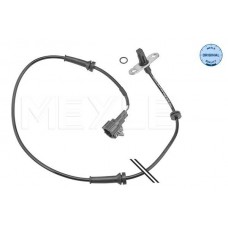 36-14 899 0003 MEYLE Датчик частота обертання колеса
