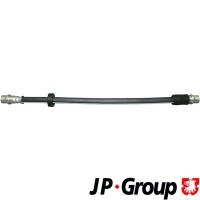 1161602900 JP GROUP Гальмівний шланг