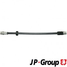 1161602900 JP GROUP Гальмівний шланг