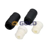 GKTP0118 JAPANPARTS Пилозахисний комплект амортизатор
