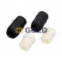 GKTP0118 JAPANPARTS Пилозахисний комплект амортизатор