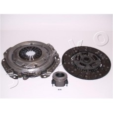 92009 JAPKO Комплект зчеплення