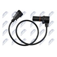 ECP-PL-006 NTY Датчик імпульсів