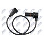ECP-PL-006 NTY Датчик імпульсів