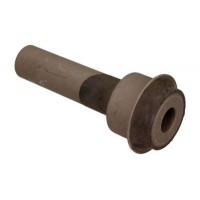 72-3271 MAXGEAR Втулка, балка моста