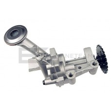 PU0035 ET ENGINETEAM Масляний насос