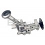 PU0035 ET ENGINETEAM Масляний насос