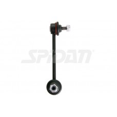 50702 SPIDAN CHASSIS PARTS Тяга стійка стабілізатор