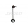 50702 SPIDAN CHASSIS PARTS Тяга стійка стабілізатор