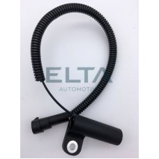 EE0931 ELTA AUTOMOTIVE Датчик імпульсів