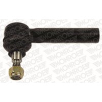 L10103 MONROE Наконечник поперечної кермової тяги