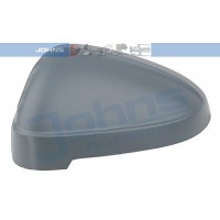 13 13 37-91 JOHNS Покриття зовнішнє дзеркало