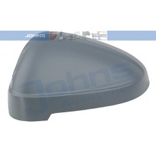 13 13 37-91 JOHNS Покриття зовнішнє дзеркало