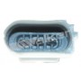 235-1088 WALKER PRODUCTS Датчик імпульсів