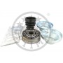 CT-1042 OPTIMAL Шарнирный комплект, Привідний вал