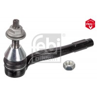 109576 FEBI BILSTEIN Наконечник поперечної кермової тяги