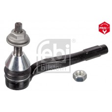 109576 FEBI BILSTEIN Наконечник поперечної кермової тяги