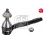 109576 FEBI BILSTEIN Наконечник поперечної кермової тяги