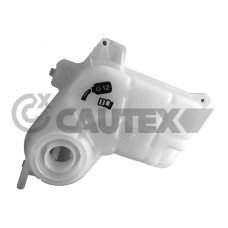 750381 CAUTEX Компенсаційний бак охолоджувальна рідина