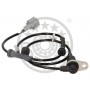 06-S365 OPTIMAL Датчик частота обертання колеса