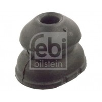08681 FEBI BILSTEIN Буфер амортизація