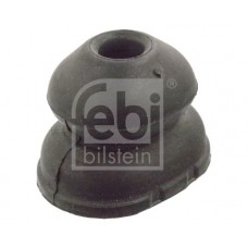 08681 FEBI BILSTEIN Буфер амортизація