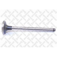 випускний клапан STELLOX 01-24038-SX