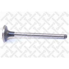 випускний клапан STELLOX 01-24038-SX