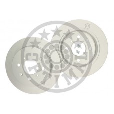 BS-9436C OPTIMAL Гальмівний диск