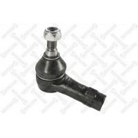 51-02485A-SX STELLOX Наконечник поперечної кермової тяги