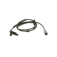 0 265 007 665 BOSCH Датчик частота обертання колеса