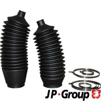 3944700210 JP GROUP Комплект пильника рульове управління