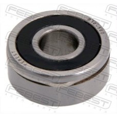B10-50D FEBEST під шипник