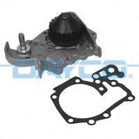 DP025 DAYCO Водяний насос охолодження двигуна