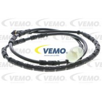 V20-72-5124 VEMO Сигналізатор зносу гальмівних колодок