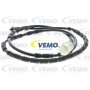 V20-72-5124 VEMO Сигналізатор зносу гальмівних колодок