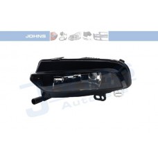 13 03 29 JOHNS Протитуманна фара