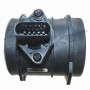 245-1271 WALKER PRODUCTS Розхідомір повітря