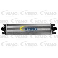 V46-60-0007 VEMO Интеркулер