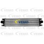 V46-60-0007 VEMO Интеркулер
