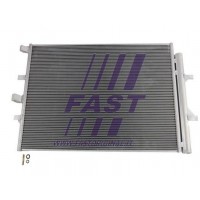 FT55318 FAST Конденсатор кондиціонера