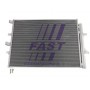 FT55318 FAST Конденсатор кондиціонера